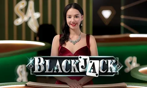 Live Game Shows