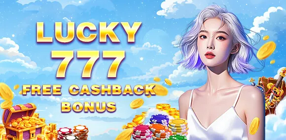 Free 100 No Deposit Bonus