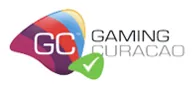 PayMaya Logo
